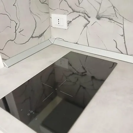 Beatrice House In Centro Appartement Cagliari