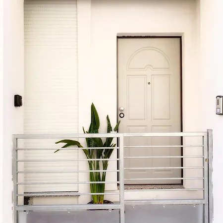 Appartement Beatrice House In Centro *