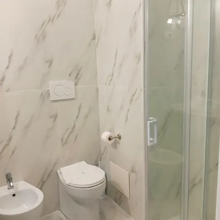 Beatrice House In Centro Appartement Cagliari
